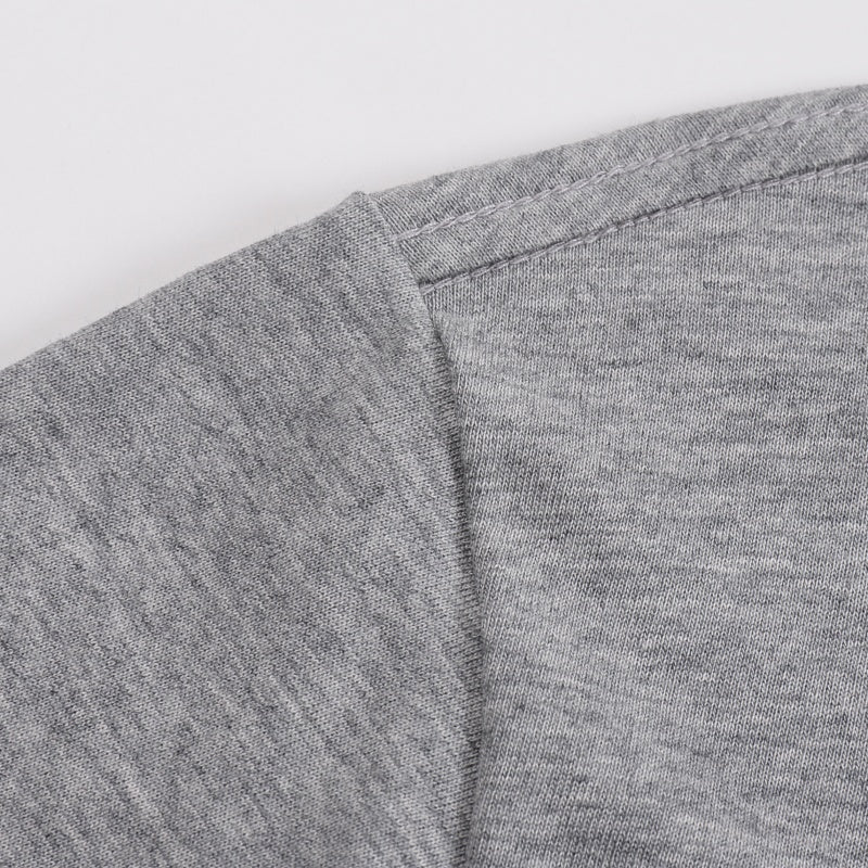 AMI T Shirts