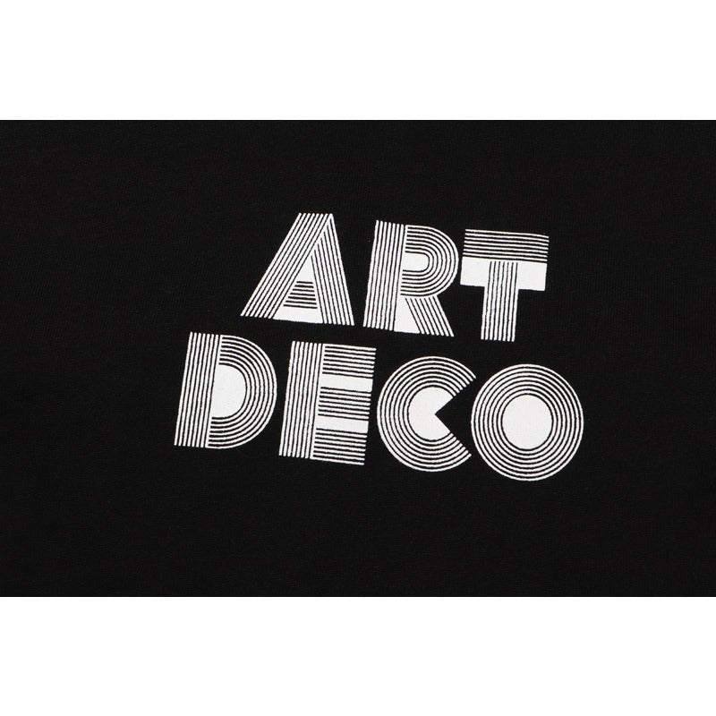 Gallery Dept T Shirts