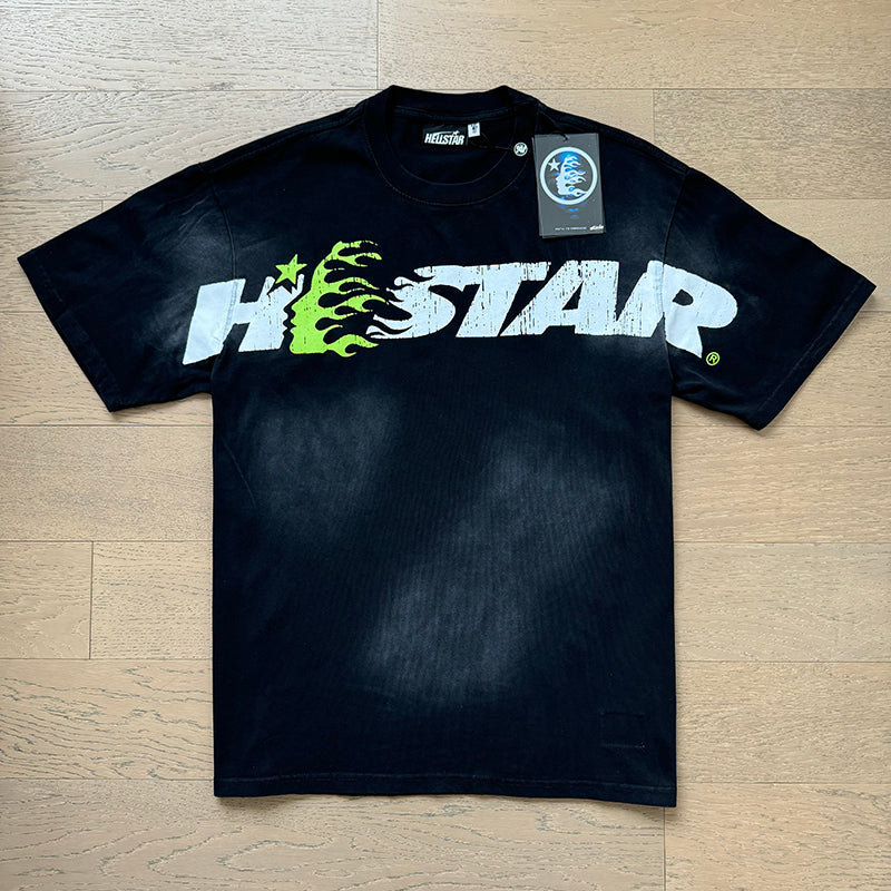 HS T-Shirt
