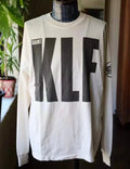 Saint Michael long sleeve shirts