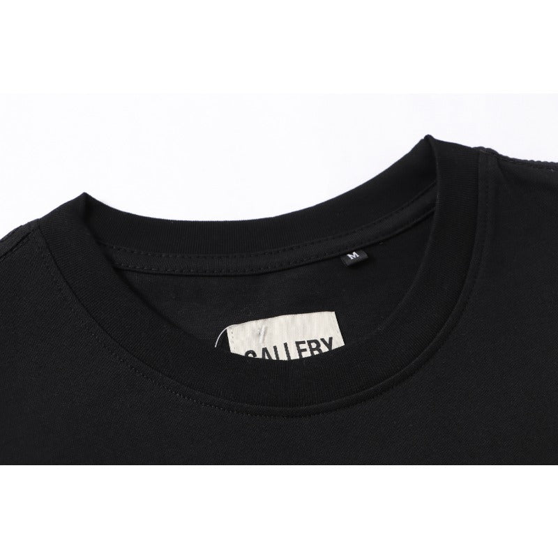 Gallery Dept T Shirts