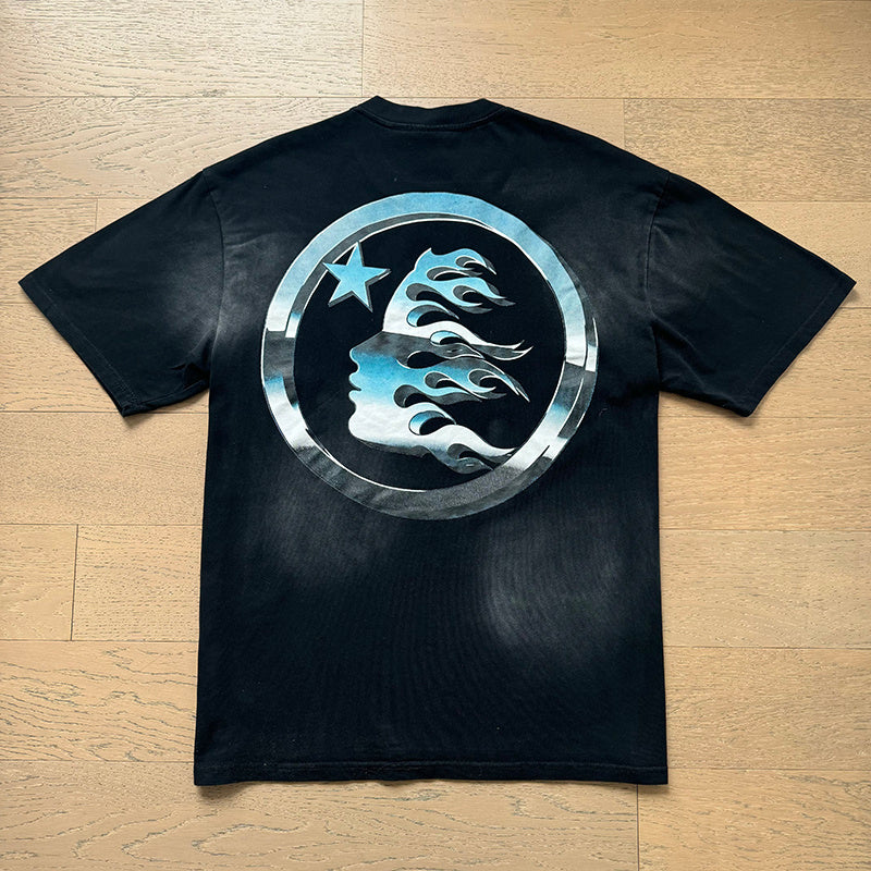 HST Shirts