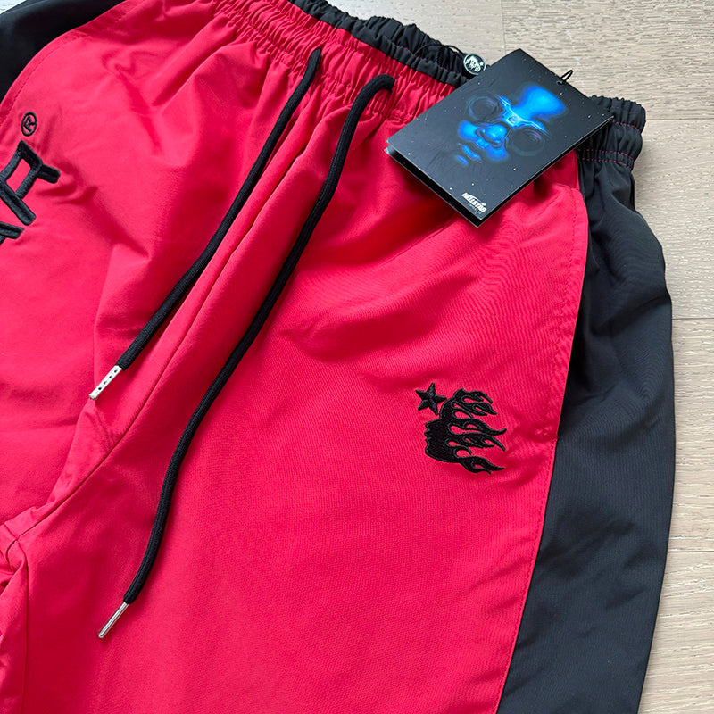 HS Sweatpants