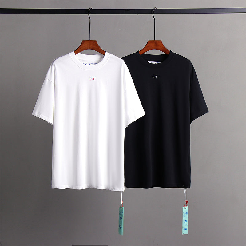 OW T Shirts