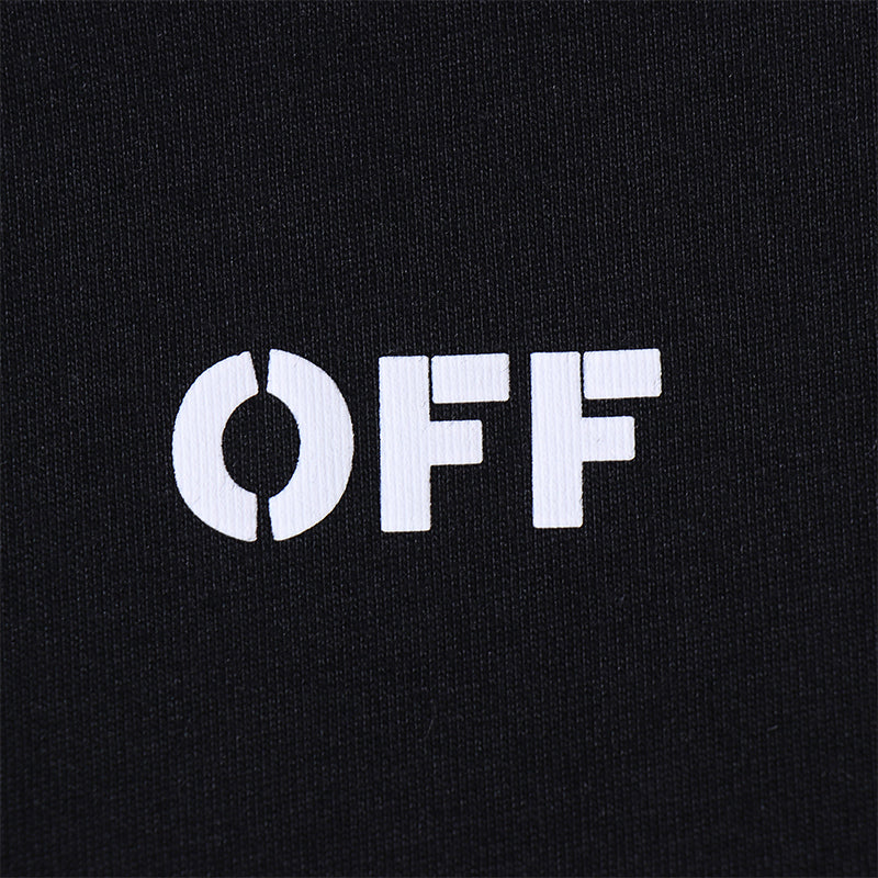 OW  T Shirts