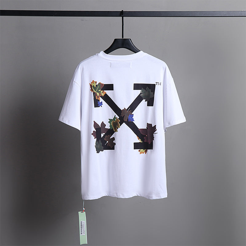 OW T Shirts