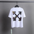 OW T Shirts