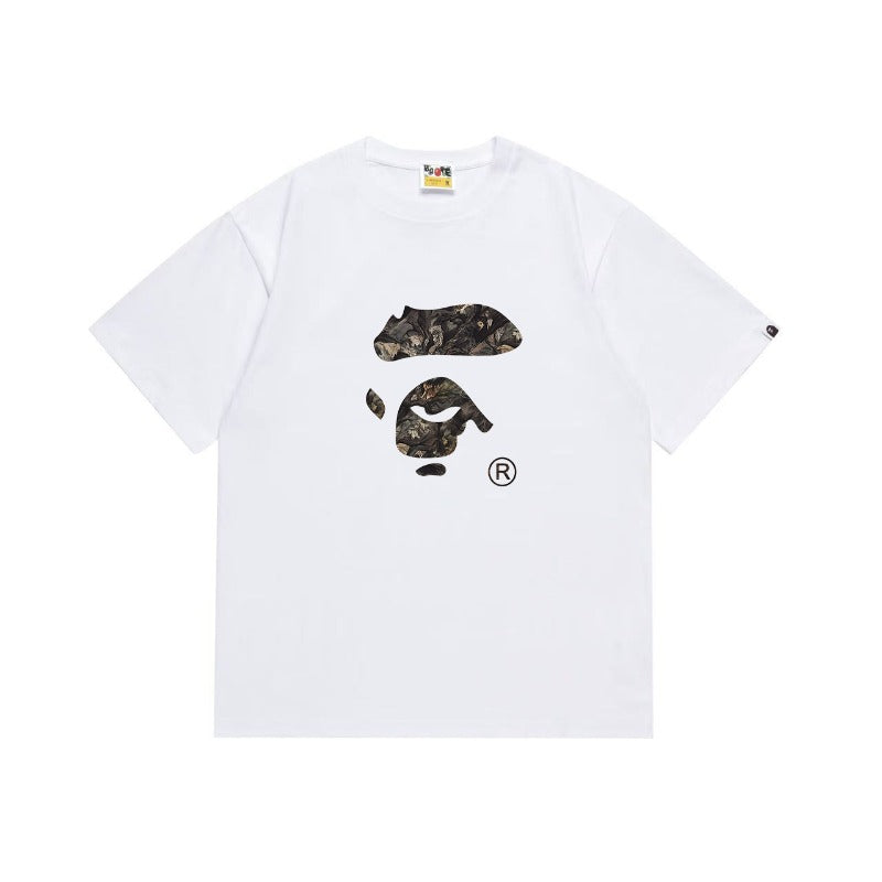 Bathing ape T Shirts