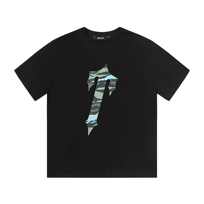 Trapstar T-Shirt