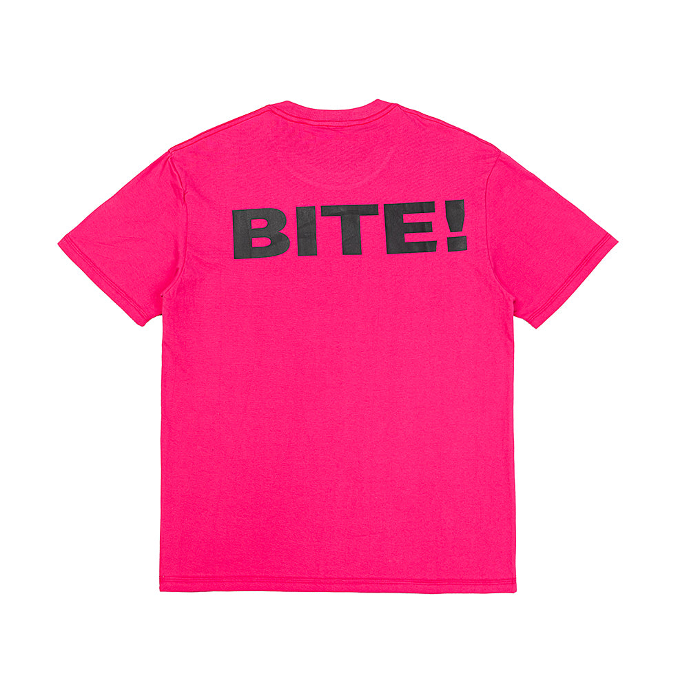 Sp5der T Shirts