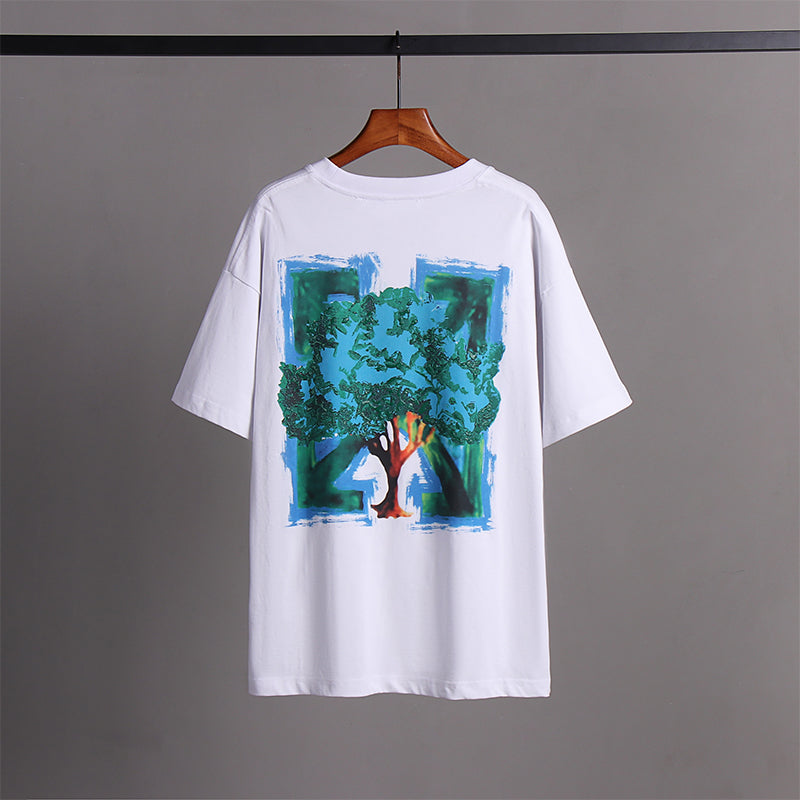 OW T Shirts