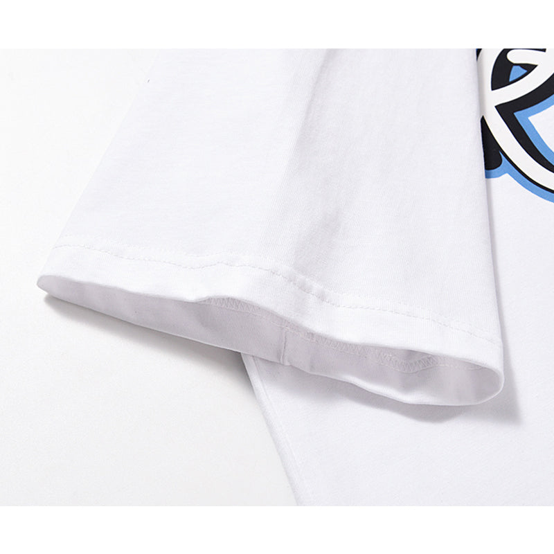 OW T Shirts