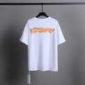 OW T Shirts