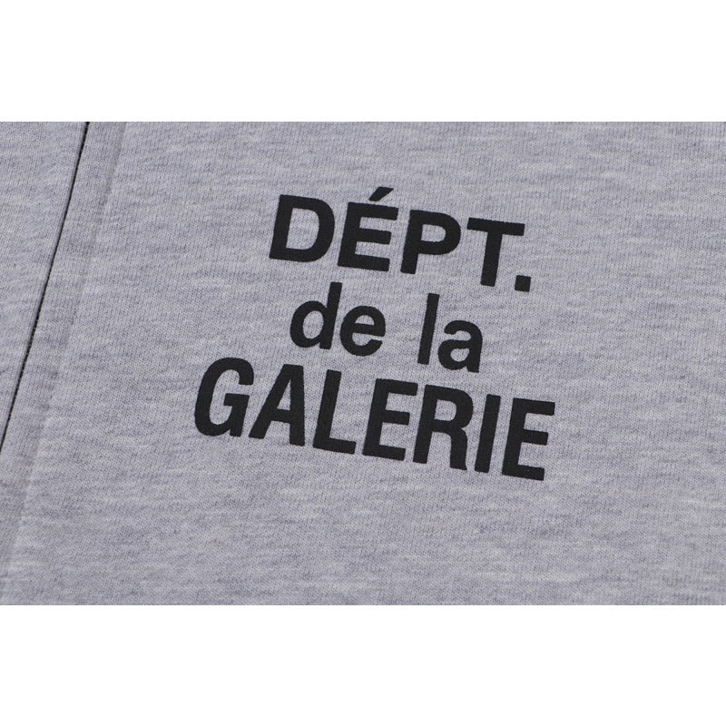 Gallery Dept Hoodie