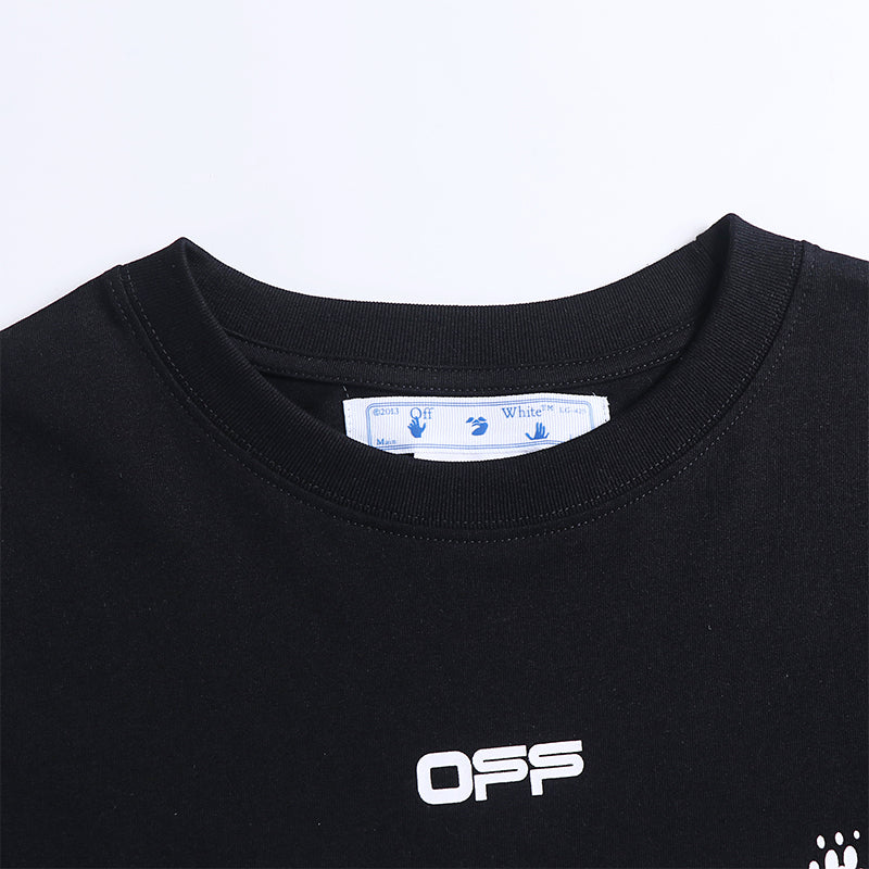 OW T Shirts