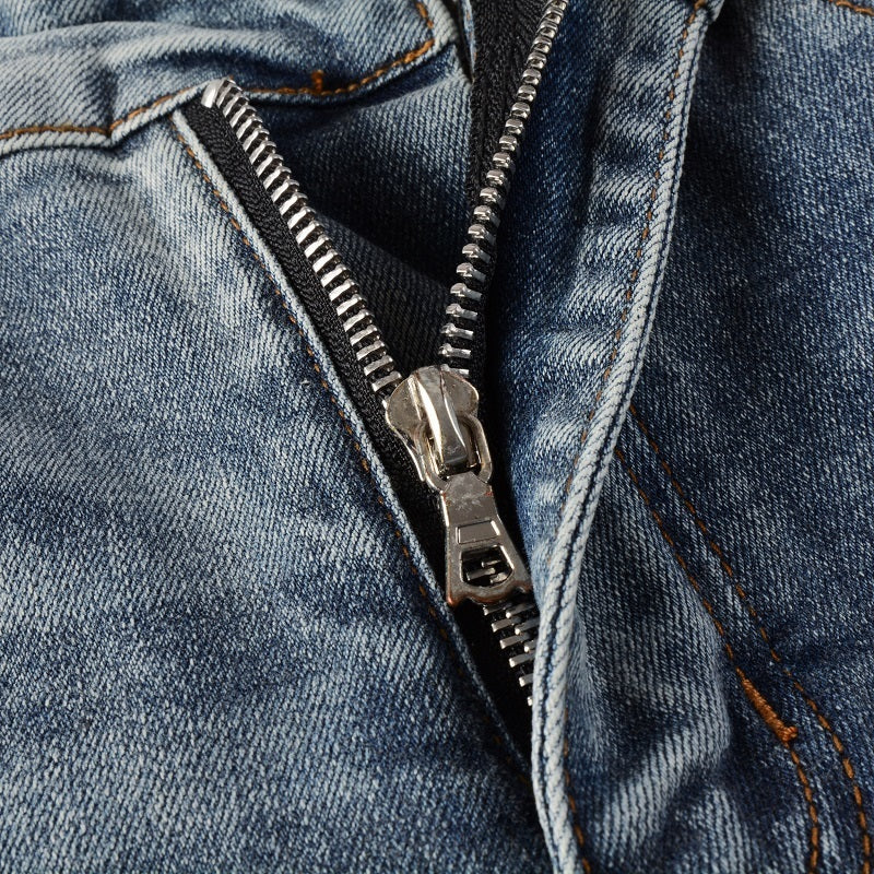 Men Trendy Jeans