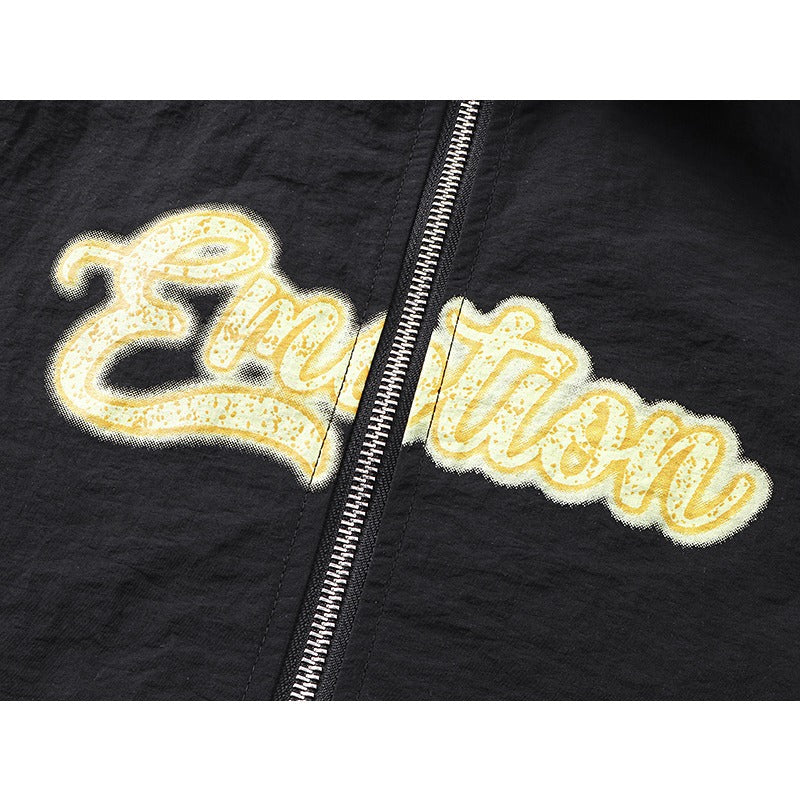 Mixed Emotion T-Shirt