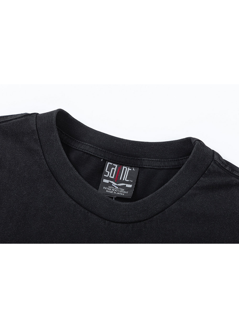 Saint Michael T Shirts
