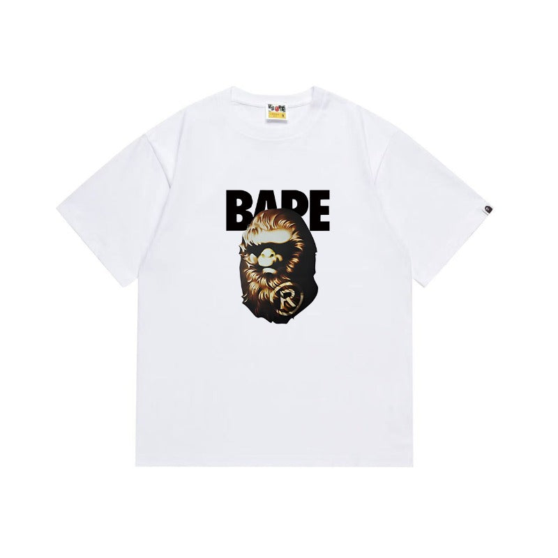 Bathing ape T Shirts