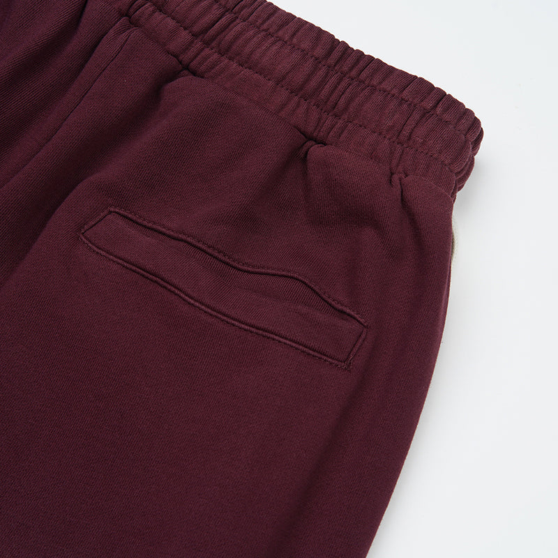 Lost intricacy Sweatpants rhinestones
