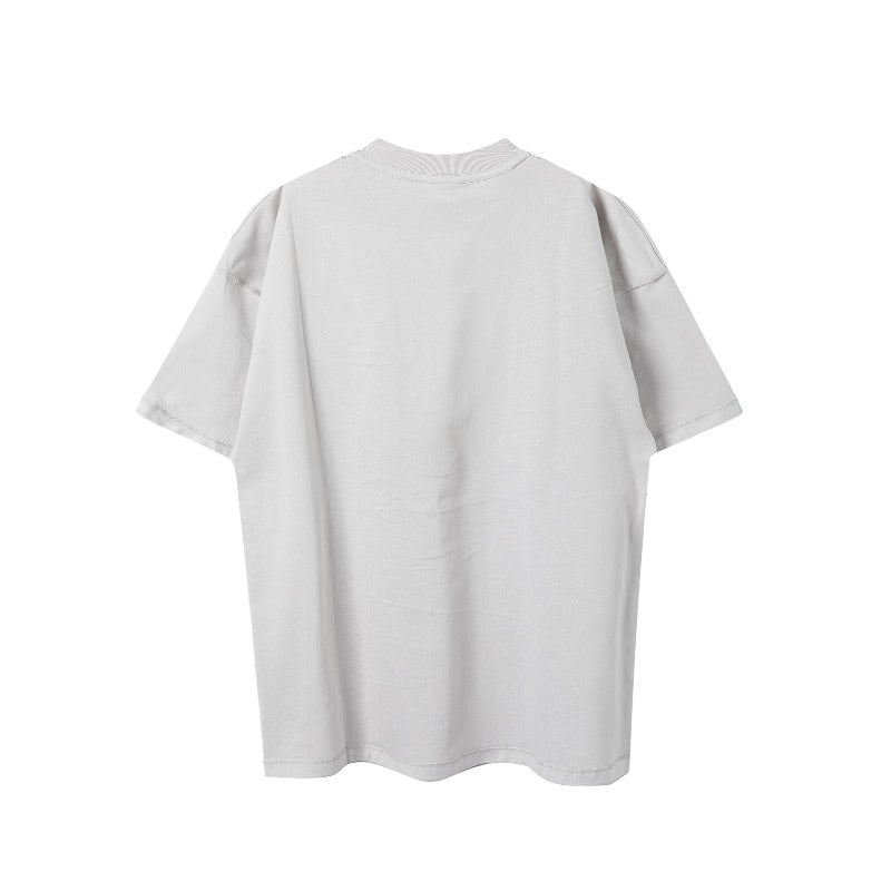 VTG T Shirts