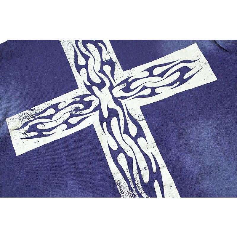 HS T Shirts