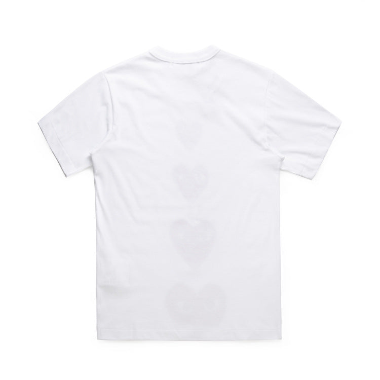 CDG Be Kind T Shirt