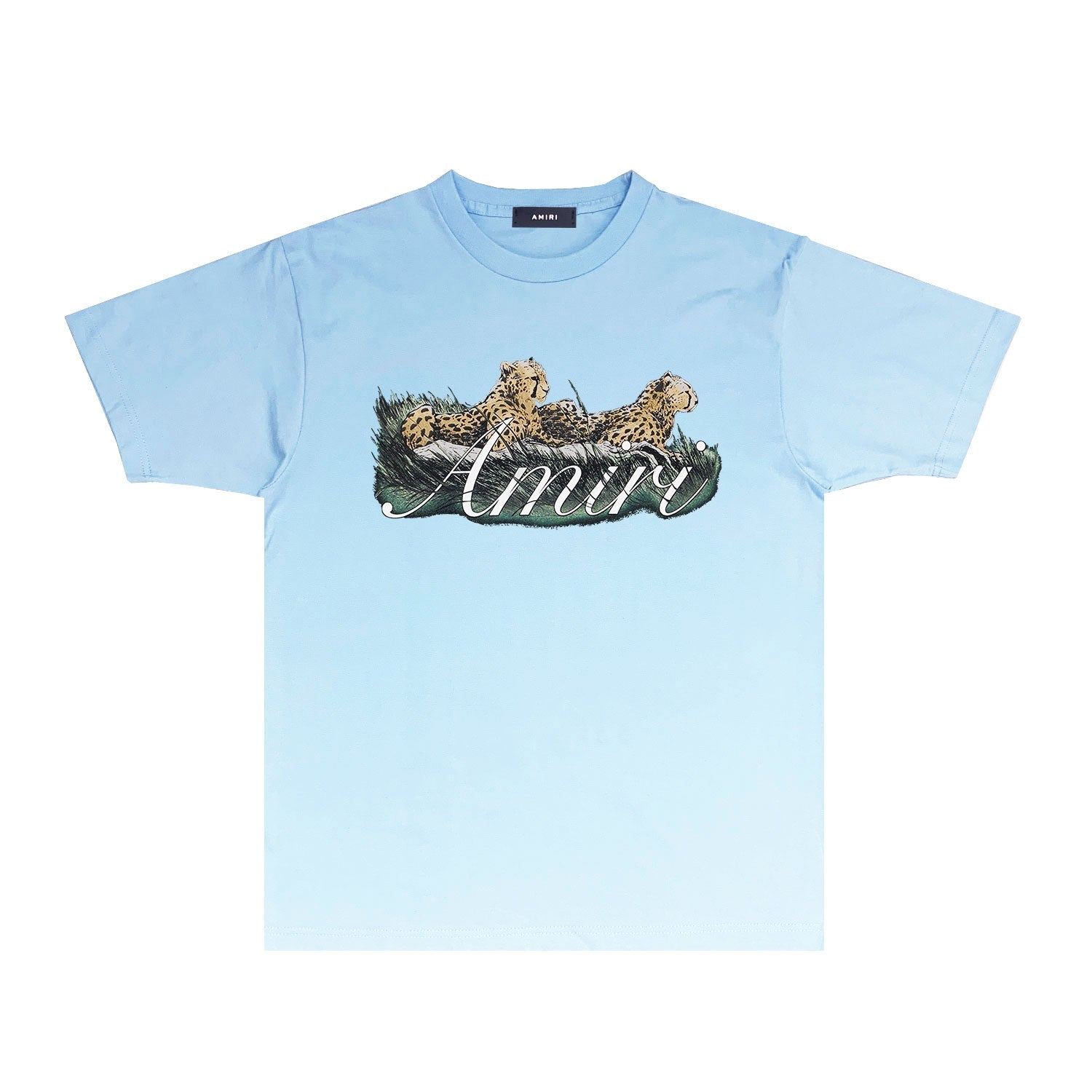 Amiri T Shirt