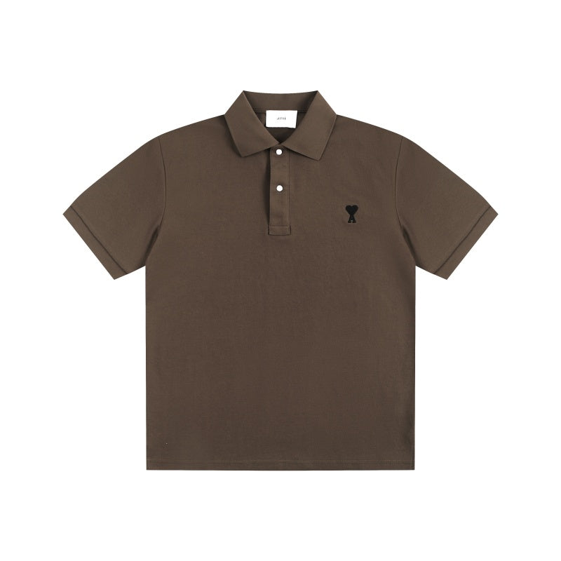 AMI T Shirts