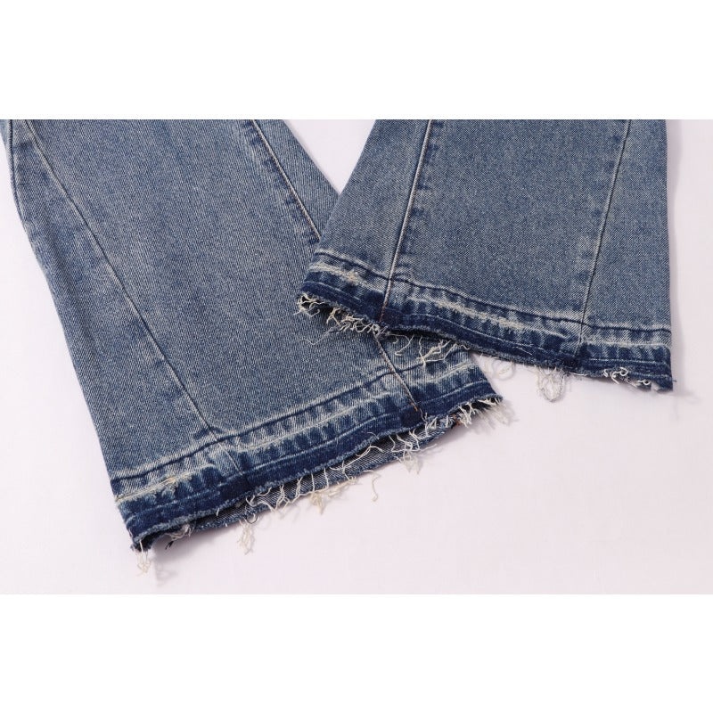 Gallery Dept Jeans