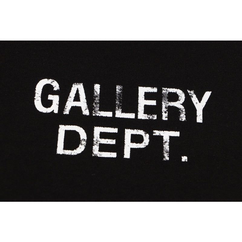 Gallery Dept T Shirts