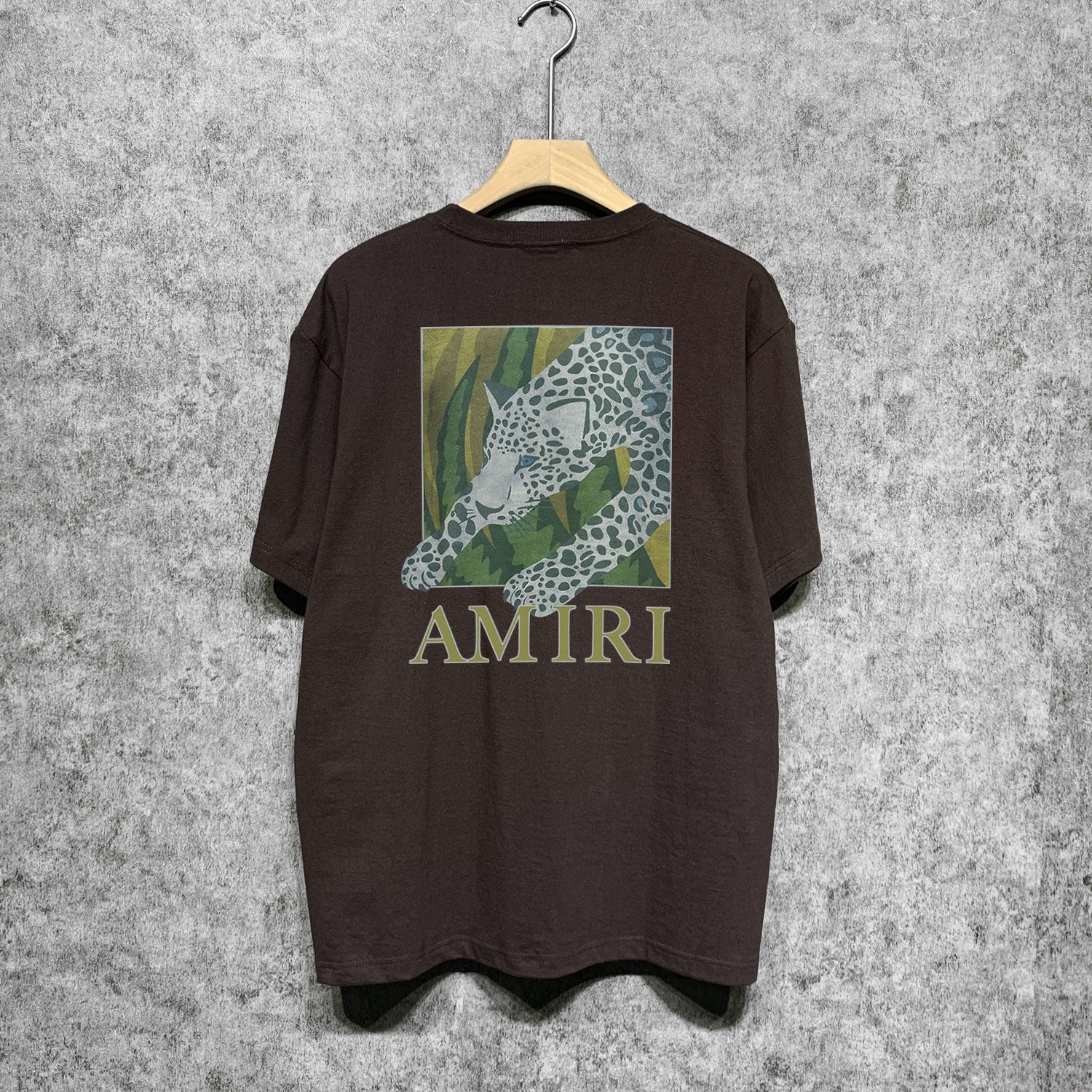 Amiri T Shirts