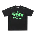 Sp5der T Shirts