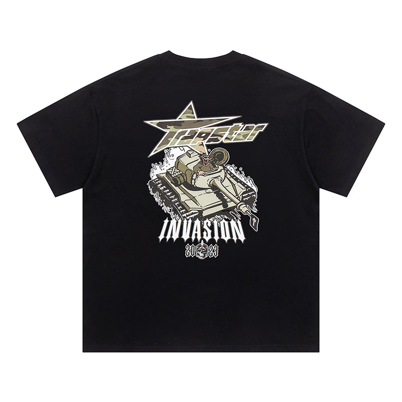 Trapstar T-Shirt