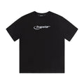 Trapstar T-Shirt