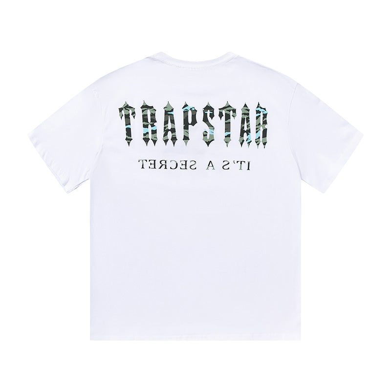 Trapstar T-Shirt