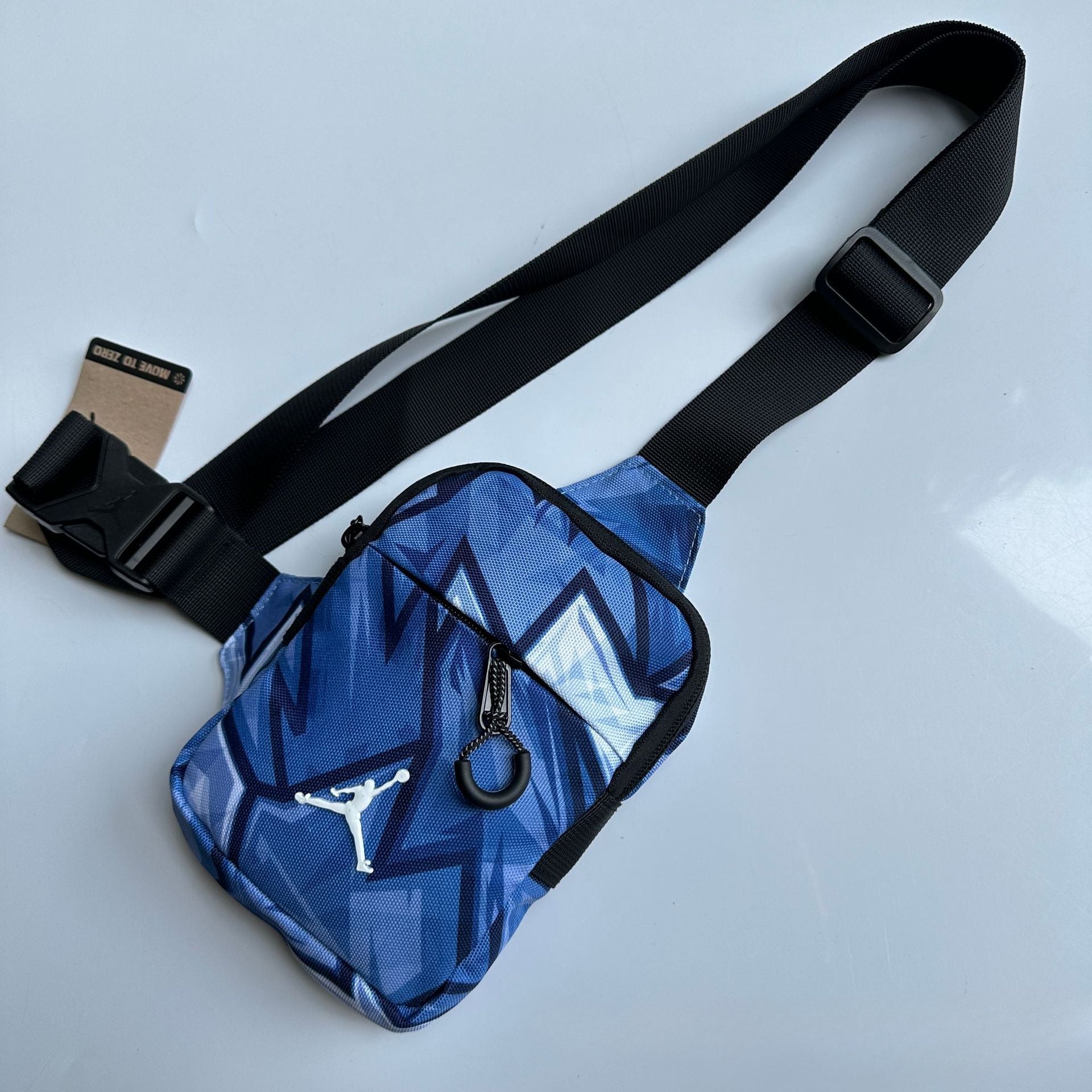 Mens Casual Bags Crossbody Bags, Crossbody Bags