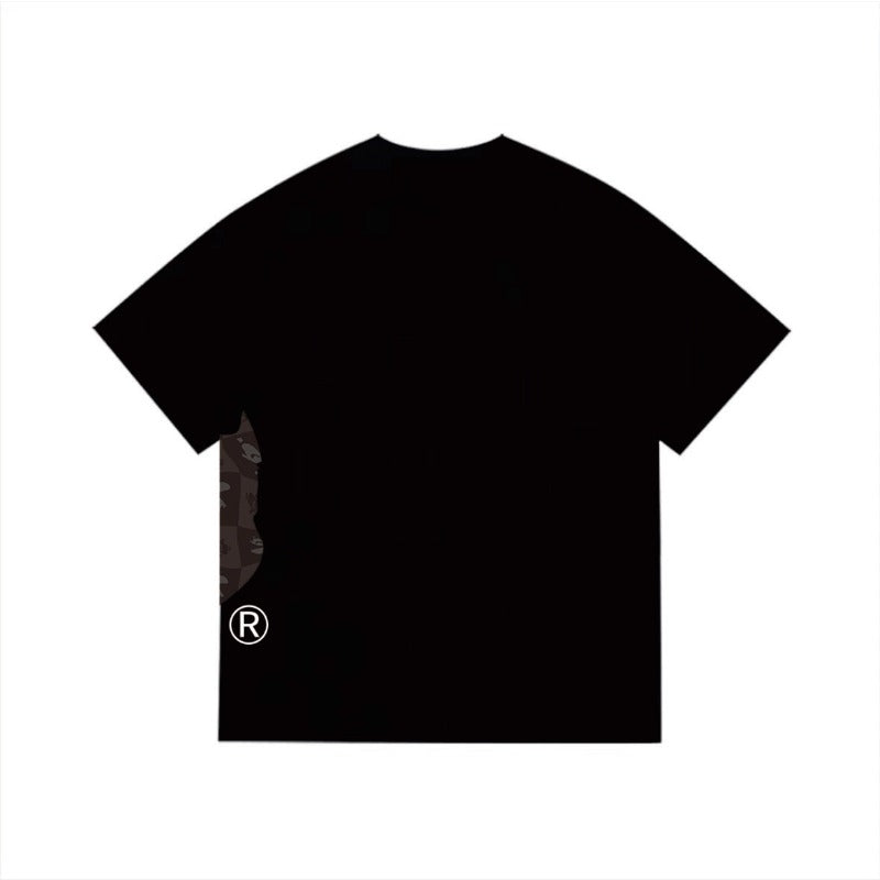 Bathing ape T Shirts