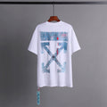 OW  T Shirts