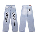 HS Jeans