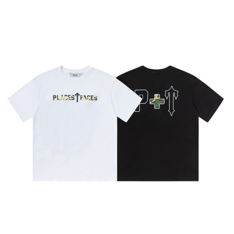 Trapstar T-Shirt