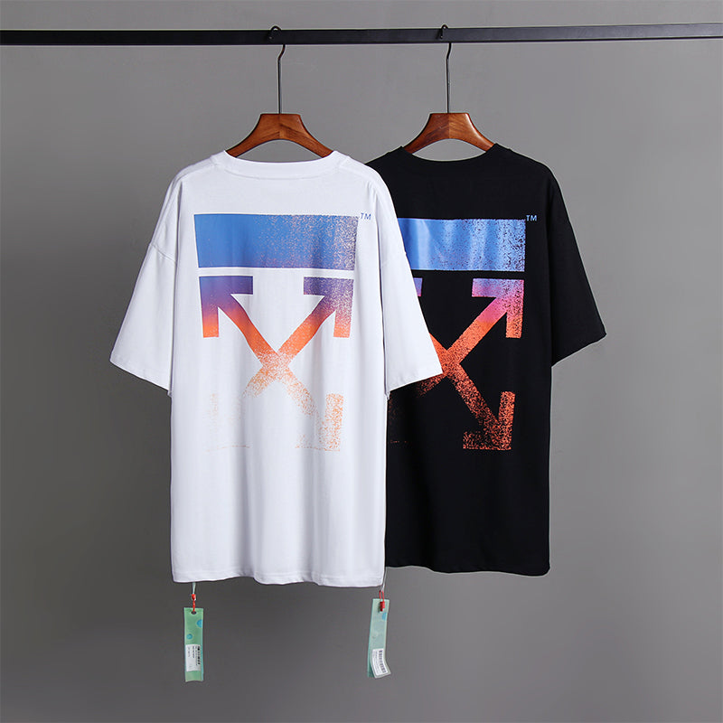 OW T Shirts