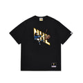 Bathing ape T Shirts