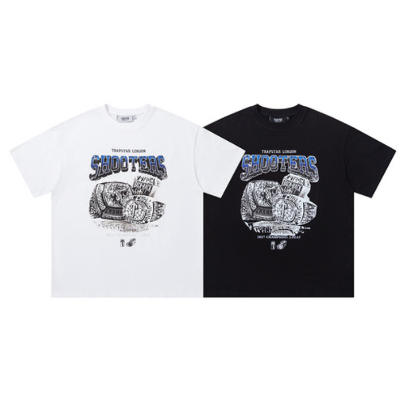 Trapstar T-Shirt