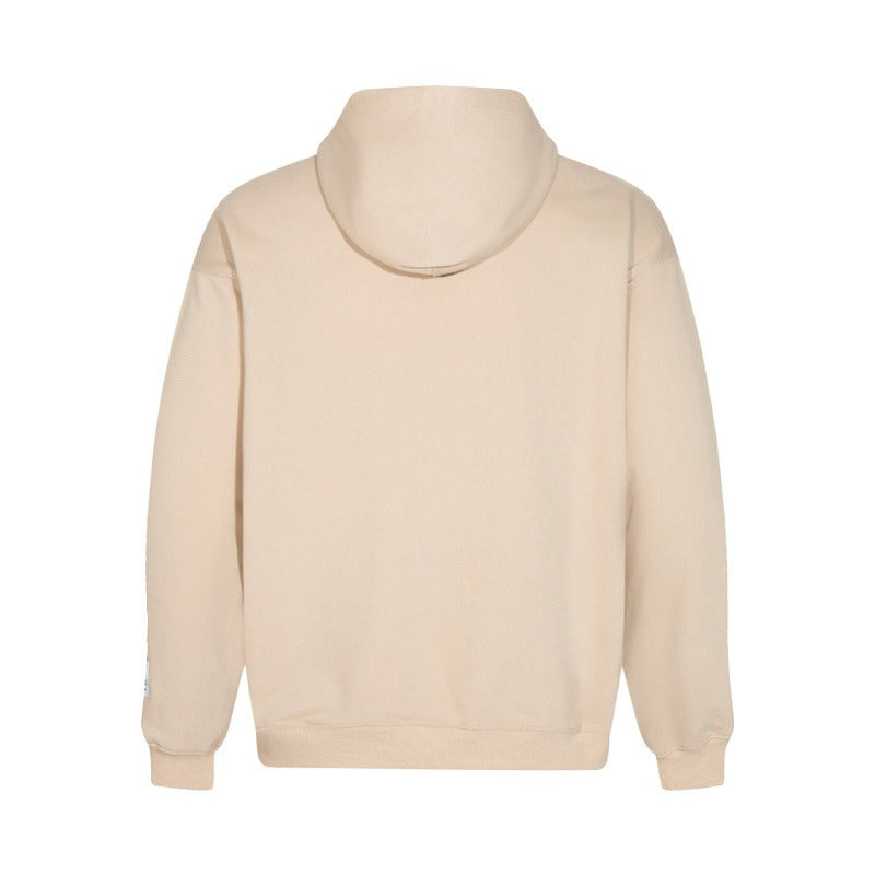 Gallery Dept Hoodie