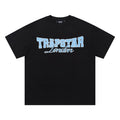 Trapstar T-Shirt