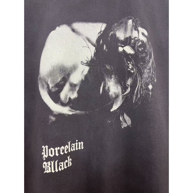 ERD T Shirts