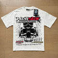 HS  T Shirts