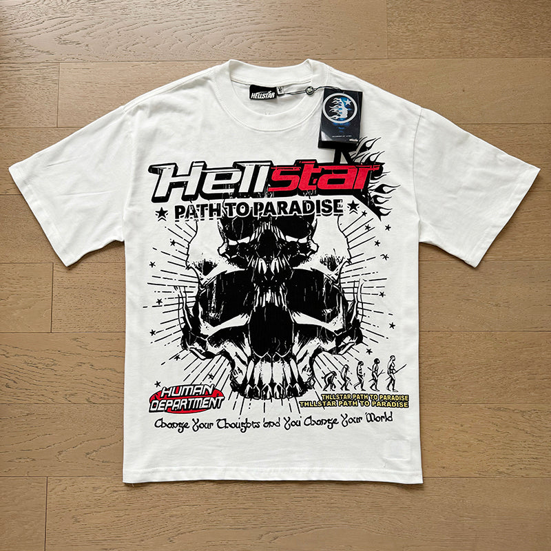 HS  T Shirts
