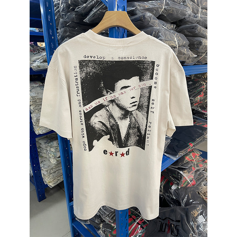 ERD T Shirts